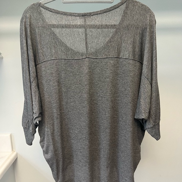 Splendid dolman sleeve tee Size XS - Picture 2 of 4